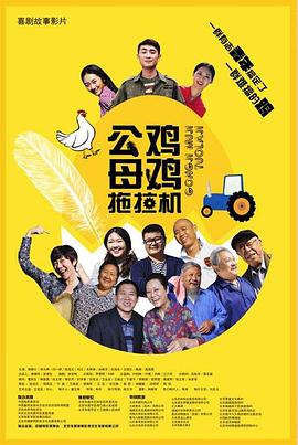 青岛网站优化照片公司